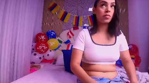 Aisha online show from June 30, 2026, 11:55 am