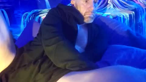 a_bad_guy_duh online show from February 7, 2026, 9:13 am