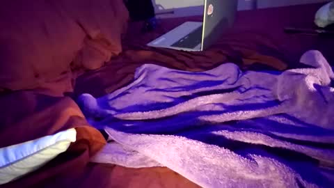 a_bad_guy_duh online show from March 8, 2026, 3:05 pm