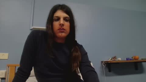 a_c6t online show from March 30, 2026, 6:09 pm