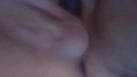 Snapshot of a_darlingtime chatting on April 21, 2026, 1:07 am a_darlingtime online show from April 21, 2026, 1:07 am