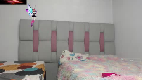 a_g_b online show from September 13, 2025, 11:59 pm