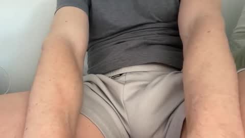 a_head_ahead online show from March 17, 2026, 7:50 pm