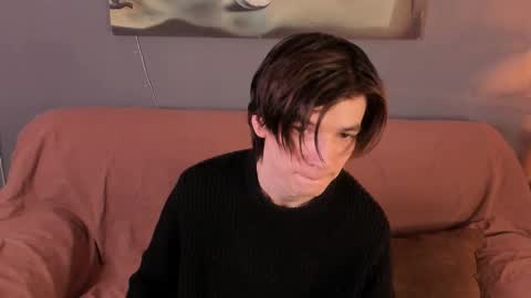 Alf online show from March 5, 2026, 6:42 am