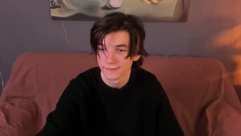 Alf online show from March 7, 2026, 7:16 am