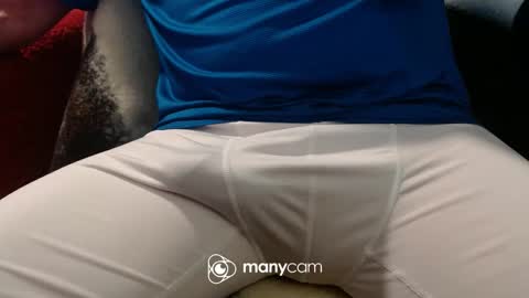 a_manwich online show from February 3, 2025, 12:03 pm