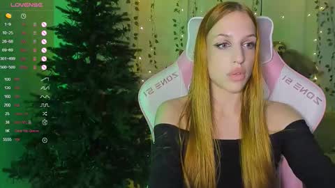 Anice online show from December 19, 2025, 10:28 pm