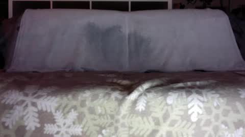 Snapshot of a_nice_dick_77 chatting on December 21, 2025, 5:20 pm a_nice_dick_77 online show from December 21, 2025, 5:20 pm