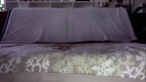 Snapshot of a_nice_dick_77 chatting on January 8, 2026, 7:43 am a_nice_dick_77 online show from January 8, 2026, 7:43 am