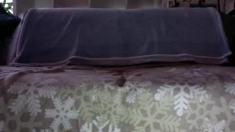 Snapshot of a_nice_dick_77 chatting on January 18, 2026, 3:05 pm a_nice_dick_77 online show from January 18, 2026, 3:05 pm