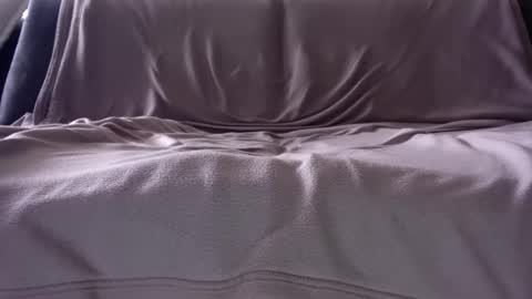 a_nice_dick_77 online show from June 3, 2026, 2:33 pm