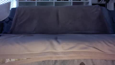 a_nice_dick_77 online show from June 8, 2026, 4:57 am