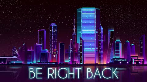 a_proper_lady online show from October 31, 2025, 12:11 am