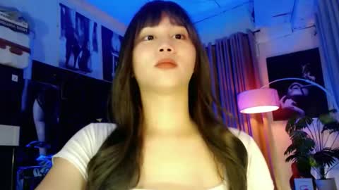 Lovely Yana  online show from September 22, 2025, 12:40 pm