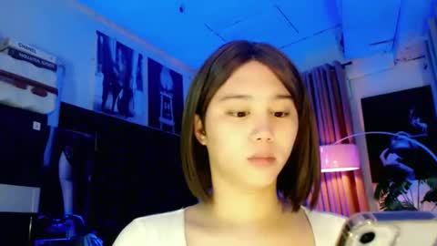 Lovely Yana  online show from October 8, 2025, 7:50 am