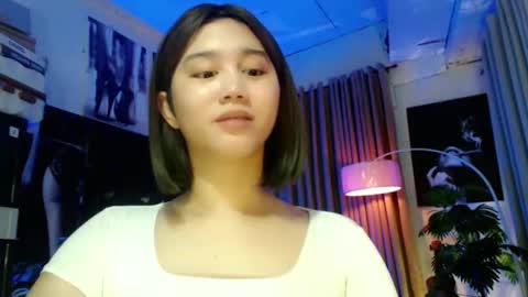 Lovely Yana  online show from November 1, 2025, 7:21 am