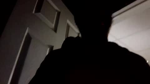 a_rizzy85 online show from February 5, 2026, 8:41 am