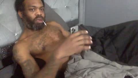 a_rizzy85 online show from February 22, 2026, 7:56 pm