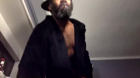 Snapshot of a_rizzy85 chatting on May 11, 2026, 8:53 am a_rizzy85 online show from May 11, 2026, 8:53 am