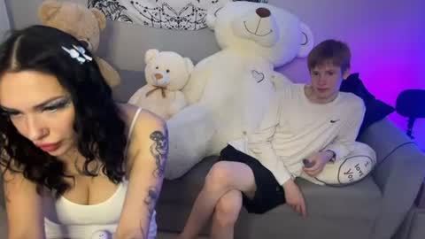 Kris Michael online show from July 4, 2026, 4:02 pm