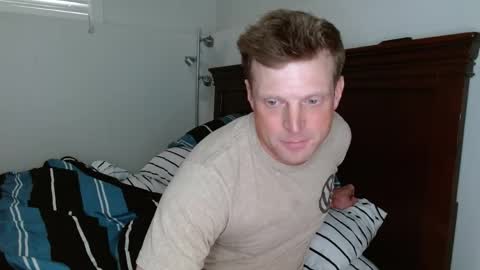 a_spyder online show from April 27, 2026, 1:14 am