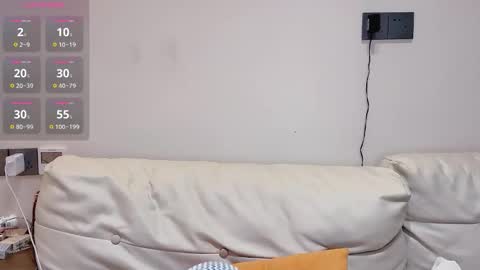 a_sweet_168_m online show from September 15, 2025, 1:05 am