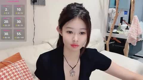 a_sweet_168_m online show from September 24, 2025, 12:14 am