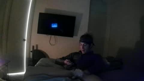 a_texas90 online show from October 21, 2025, 3:24 pm