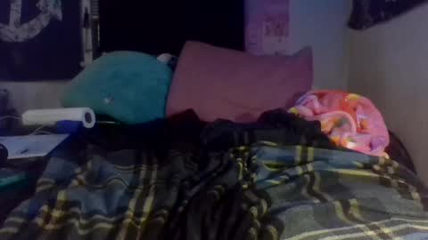 Chris online show from February 27, 2025, 12:43 am