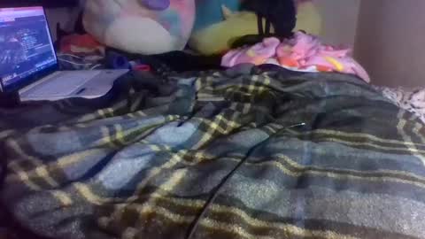 Chris online show from March 3, 2025, 10:28 am