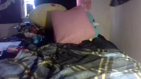 Chris online show from March 6, 2025, 3:56 pm