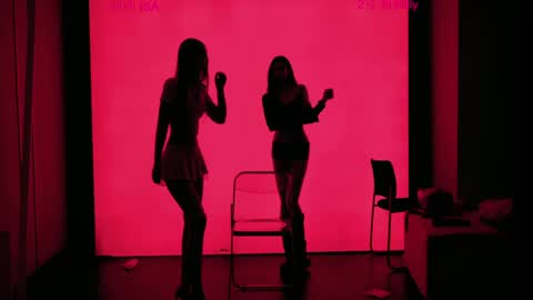 aa112233ttcc online show from April 12, 2026, 11:04 am