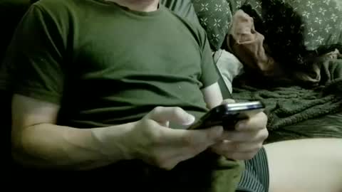 Snapshot of aa11hd chatting on June 30, 2026, 10:44 pm aa11hd online show from June 30, 2026, 10:44 pm