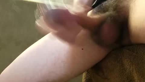 Snapshot of aa3453 chatting on January 8, 2025, 8:06 am aa3453 online show from January 8, 2025, 8:06 am