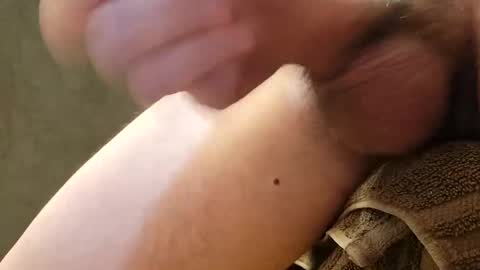 Snapshot of aa3453 chatting on February 26, 2025, 6:37 am aa3453 online show from February 26, 2025, 6:37 am