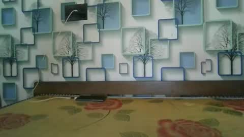 Aachujos online show from February 28, 2025, 8:42 am