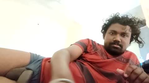 Aachujos online show from April 1, 2026, 8:26 am