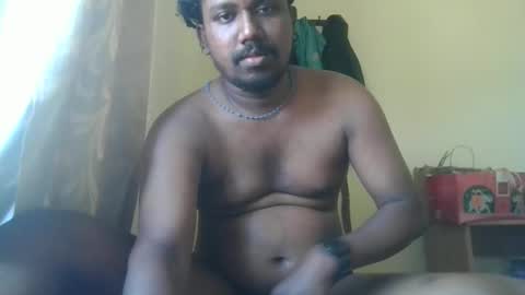 Aachujos online show from April 24, 2026, 9:01 am