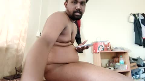 Snapshot of aachujos97 chatting on July 16, 2026, 9:26 am Aachujos online show from July 16, 2026, 9:26 am