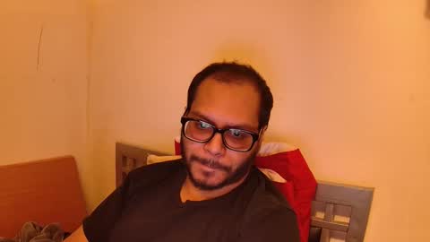 Snapshot of aaction123 chatting on April 7, 2026, 10:53 pm aaction123 online show from April 7, 2026, 10:53 pm