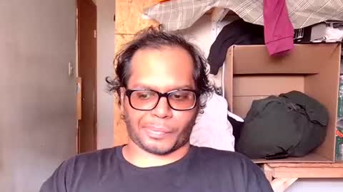 Snapshot of aaction123 chatting on August 9, 2026, 8:47 pm aaction123 online show from August 9, 2026, 8:47 pm