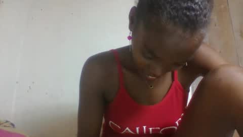 aadienne online show from March 17, 2026, 8:12 pm