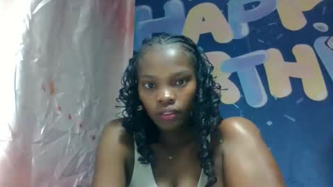 Snapshot of aadienne chatting on May 31, 2026, 9:16 am aadienne online show from May 31, 2026, 9:16 am