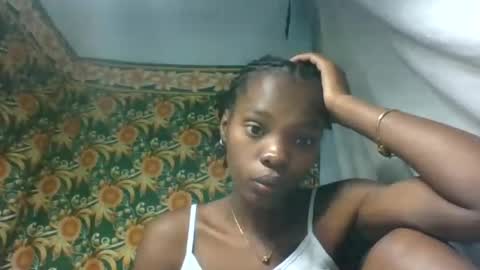 Snapshot of aadienne chatting on June 12, 2026, 8:46 am aadienne online show from June 12, 2026, 8:46 am