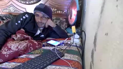 aakhan804 online show from February 10, 2026, 9:24 am