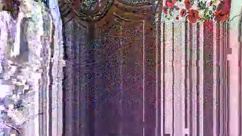 aakhan804 online show from February 22, 2026, 11:36 pm