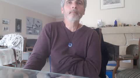 Aalex1717 online show from December 15, 2024, 1:22 pm