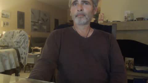 Aalex1717 online show from December 15, 2024, 5:10 pm