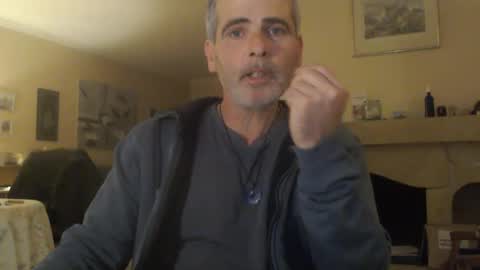 Aalex1717 online show from December 23, 2024, 5:00 pm