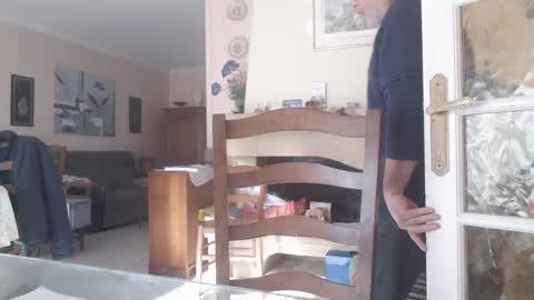 Aalex1717 online show from December 25, 2024, 11:54 am